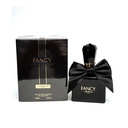 Fancy Johan.b Paris, Eau De Parfum Women 85 ml