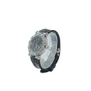 Rotonde Men Charriol Geneve Automatic rotond RT42