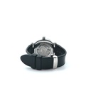 Rotonde Men Charriol Geneve Automatic rotond RT42