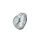 Seiko 5 7S26 Automatic , Made In Japan , Stainless Steel