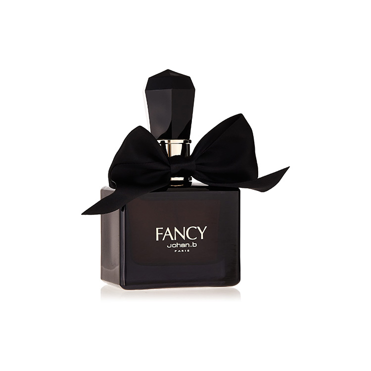 Fancy Johan.b Paris, Eau De Parfum Women 85 ml