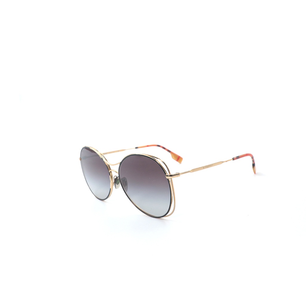 Burberry B 3105 , Lens Width:60, Bridge Width:15, 145