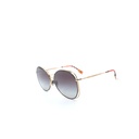 Burberry B 3105 , Lens Width:60, Bridge Width:15, 145