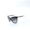 Dolce & Gabbana DG4151, 501/8G, Lens Width:58, Bridge Width:16  140