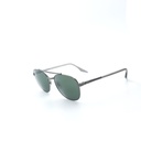 RayBan  RB 3688 004/31, Lens Width: 55, Bridge Width:19, 145
