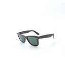 RayBan Rb 2140 1359/31, Lens Width:50, Bridge Width:22  150 3n BIO-Acetate Frame