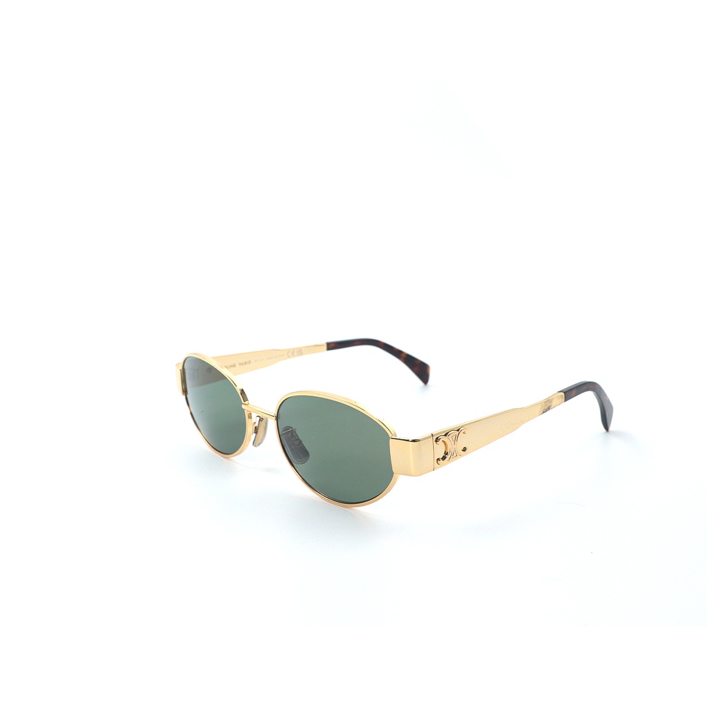 Celine CL40235U 30N, Lens Width:54, Bridge Width:18,  135   *3  H