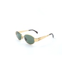 Celine CL40235U 30N, Lens Width:54, Bridge Width:18,  135   *3  H