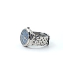 Swatch Sistem51 Irony, The Automatic Watch, Water Resistant , Beautiful Blue
