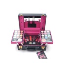 Miss Young Make Up Kit
