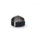 JBR GL SRW 9227 C1, Stainless Steel, 10 ATM Water Resistant