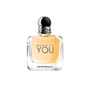 Because It's You Emporio Armani 100ml