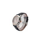 JBR  GLSRTTW9687Q1 All Stainless Steel Swiss made