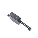 PowerPack Universal - 5 in 1 MagSafe Compatible Travel Charger | Universal Travel Adapter