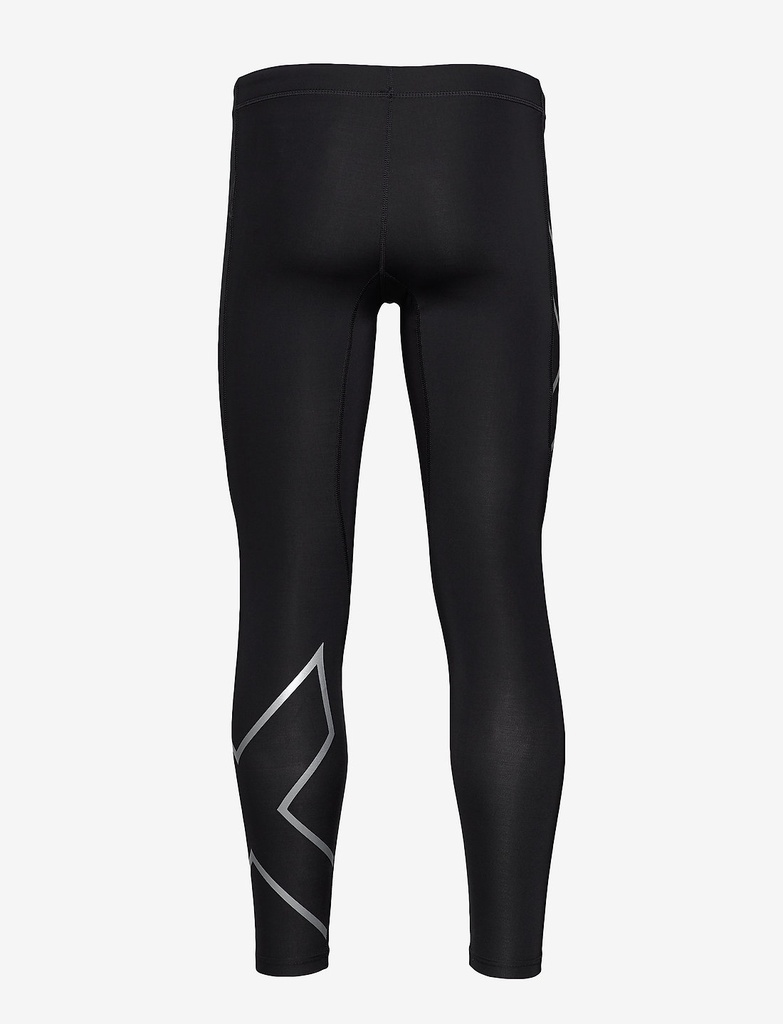 2xu Light Speed Compression Technology Running, Size: S Men