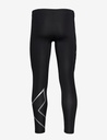 2xu Light Speed Compression Technology Running, Size: S Men
