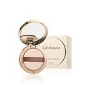Sulwhasoo, Perfecting Cushion Ex No.21 Natural Pink