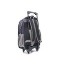 SAMI studio School Set *Black*