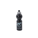 SAMI studio School Set *Black*