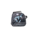 SAMI studio School Set *Black*
