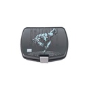 SAMI studio School Set *Black*