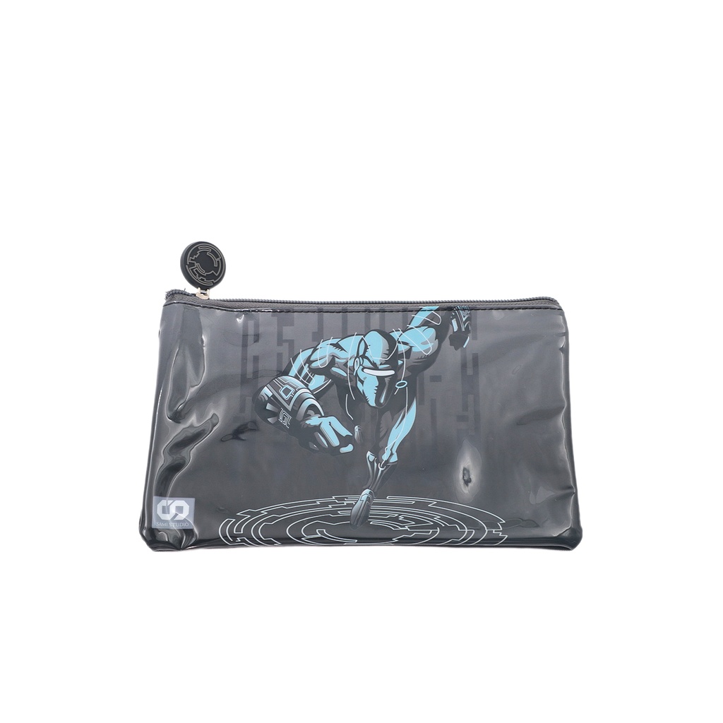 SAMI studio School Set *Black*