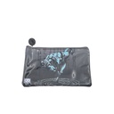 SAMI studio School Set *Black*