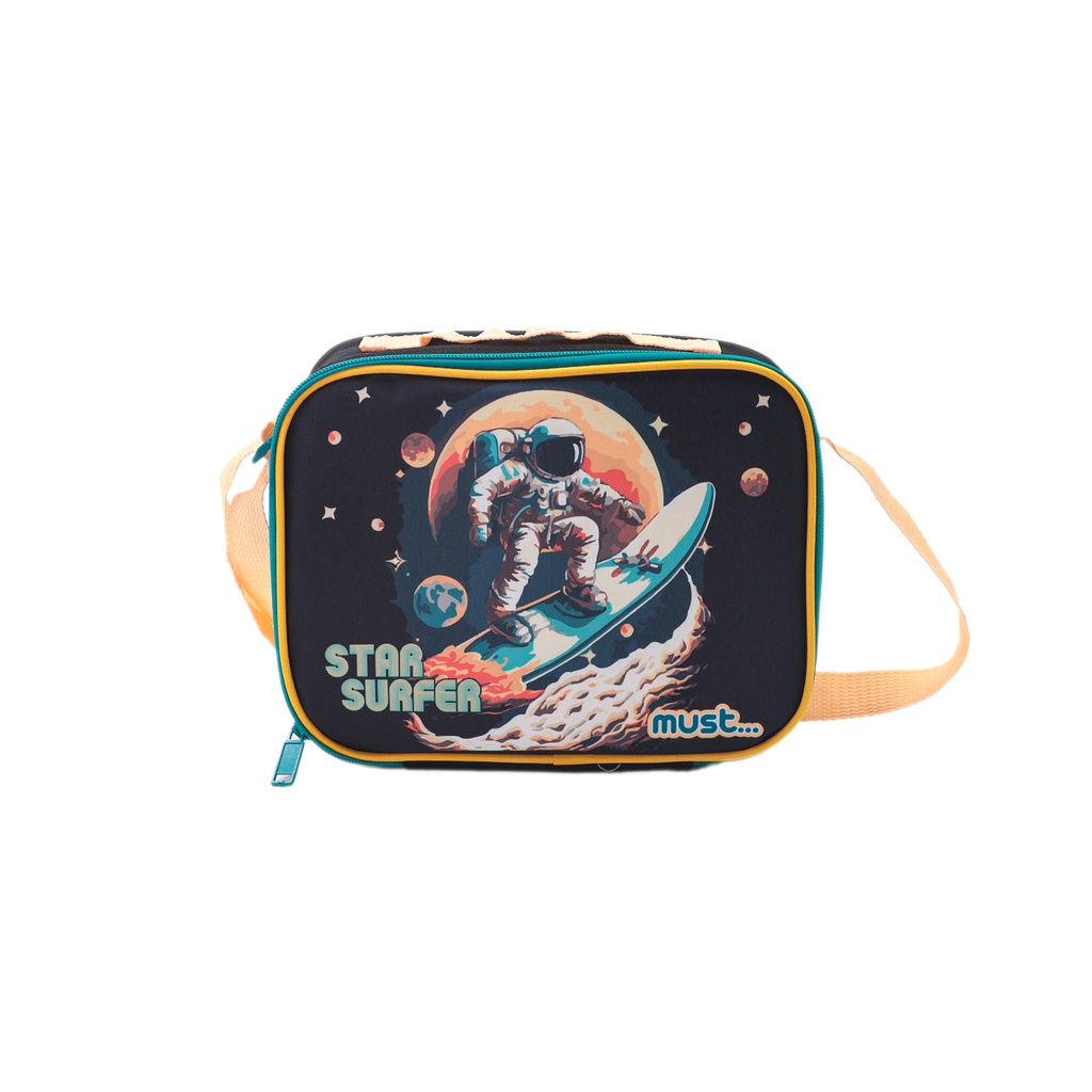 Star Surfer School Set