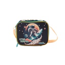Star Surfer School Set
