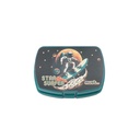 Star Surfer School Set