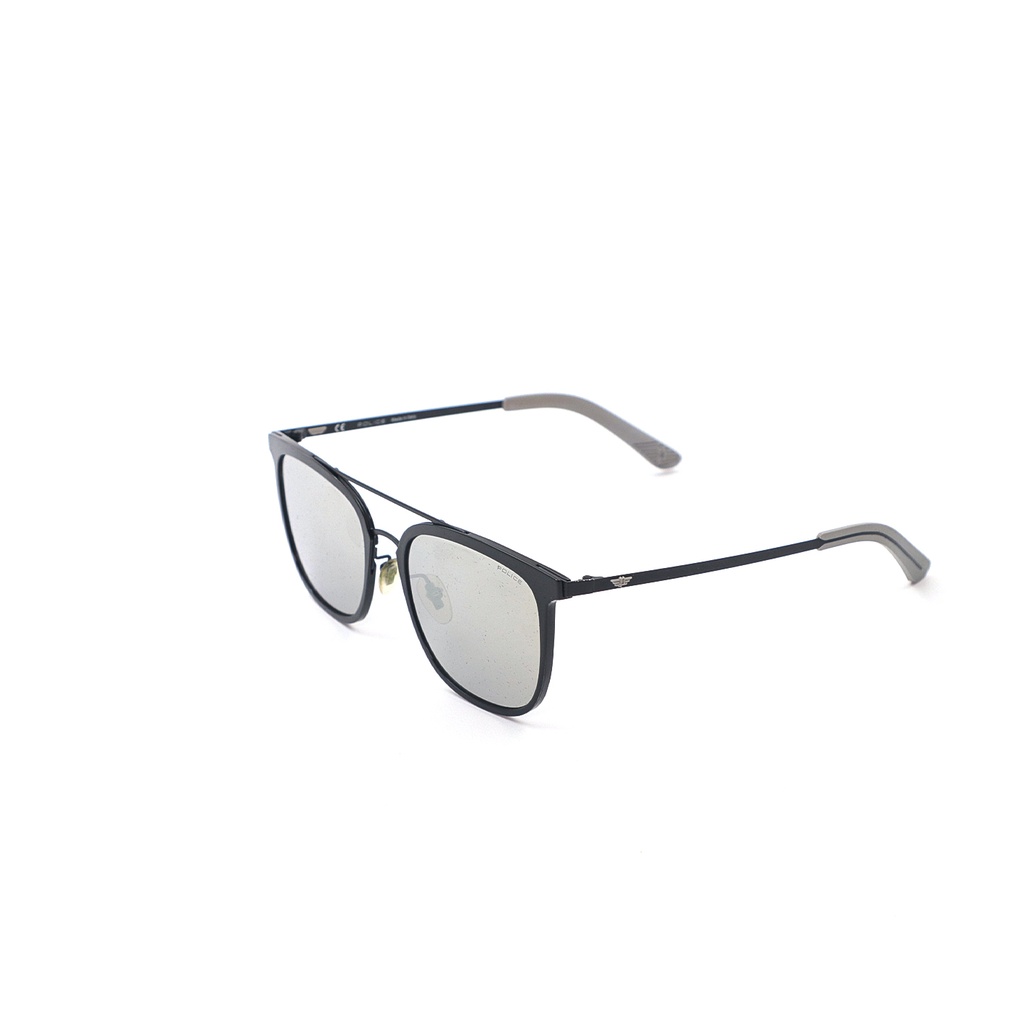 POLICE SPL 568 'Edge 6' Sunglasses