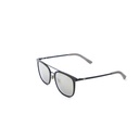 POLICE SPL 568 'Edge 6' Sunglasses