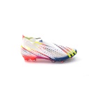Adidas  Predator Edge + Made in Indonesia  Size:48