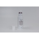 Fresh, Rose Deep Hydration Face Serum