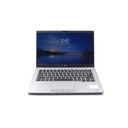 Dell Latiture 7400 Intel Core i5-8365U 16 GB Ran 256 GB SSD