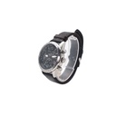 Hugo Boss  HB.424.1.14.3527, Water Resistant  5 Bar, All Stainless Steel