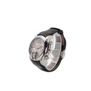 Aigner  BAri Swiss Made All Stainless Steel 5 Atm Water Resistant  A37500