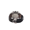 Aigner  BAri Swiss Made All Stainless Steel 5 Atm Water Resistant  A37500