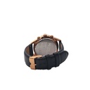 MARX Madox Mission / HC7121 All Stainless Steel WRS 5 ATM