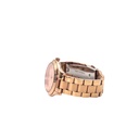 Michael Kors All Stainless Steel 252107, 5 ATM