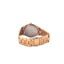 Michael Kors All Stainless Steel 252107, 5 ATM