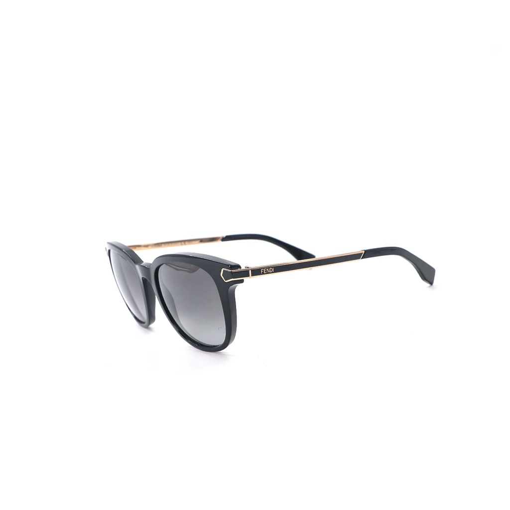 Fendi FF  0021/S, Lens Width: 51 , Bridge Width:21