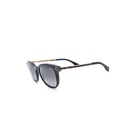 Fendi FF  0021/S, Lens Width: 51 , Bridge Width:21