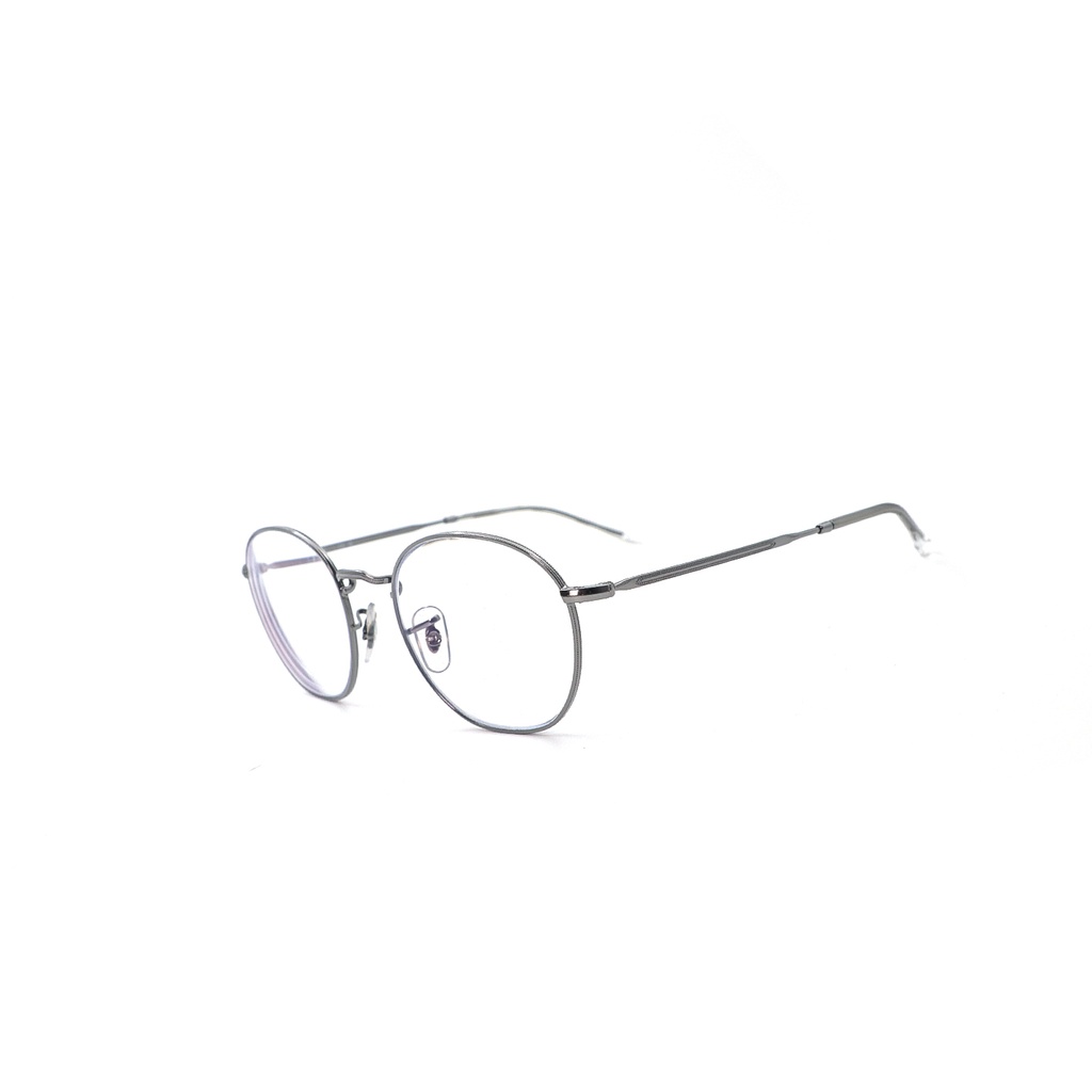 RayBan RB 9472 rob  2502, Lens Width:52, Bridge Width:20