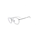 RayBan RB 9472 rob  2502, Lens Width:52, Bridge Width:20