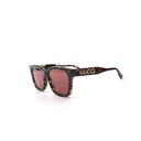 Gucci GG1136SA, 002 Lens Width:52, Bridge Width:21 -   150