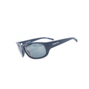 Arnette UKA-UKA 4290-2759/22 Lens Width:63/ Bridge Width:16   130 3 p