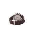 Boss HB.449.1.34.3674, Water Resistant 5 Bar, All Stainless Steel