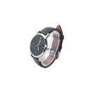 Fossil FS5497, All Stainless Steel ,  5 ATM