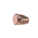 Michael Koes MK-7223, All Stainless Steel, 5 ATM